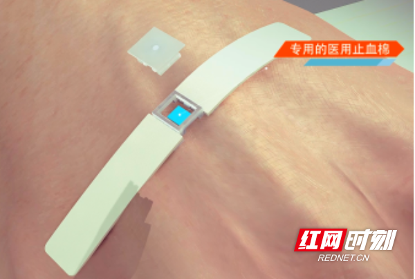 微信图片_20230223131953.png
