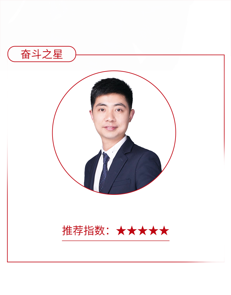 易浪--简介_02.png