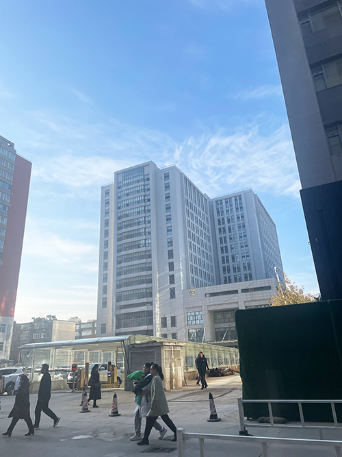 8-朝阳市第二人民医院.png