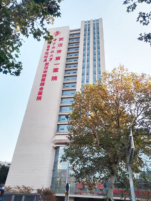 2-武汉市第一医院.png