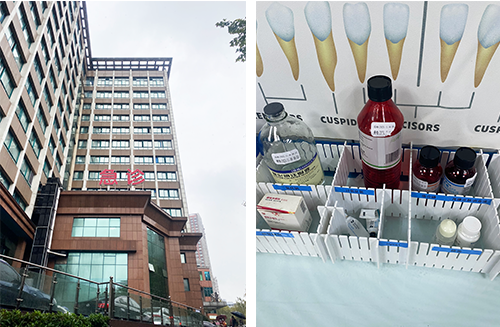 2-湖南省儿童医院.png