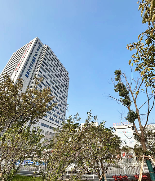 5南华大学附属长沙中心医院.png