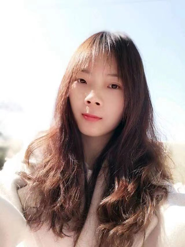 1--官网.png