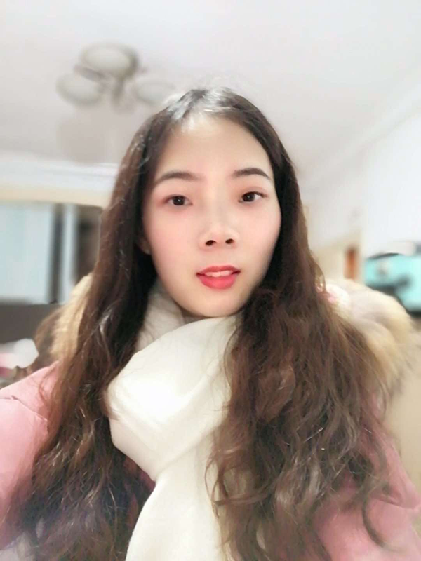 3--官网.png